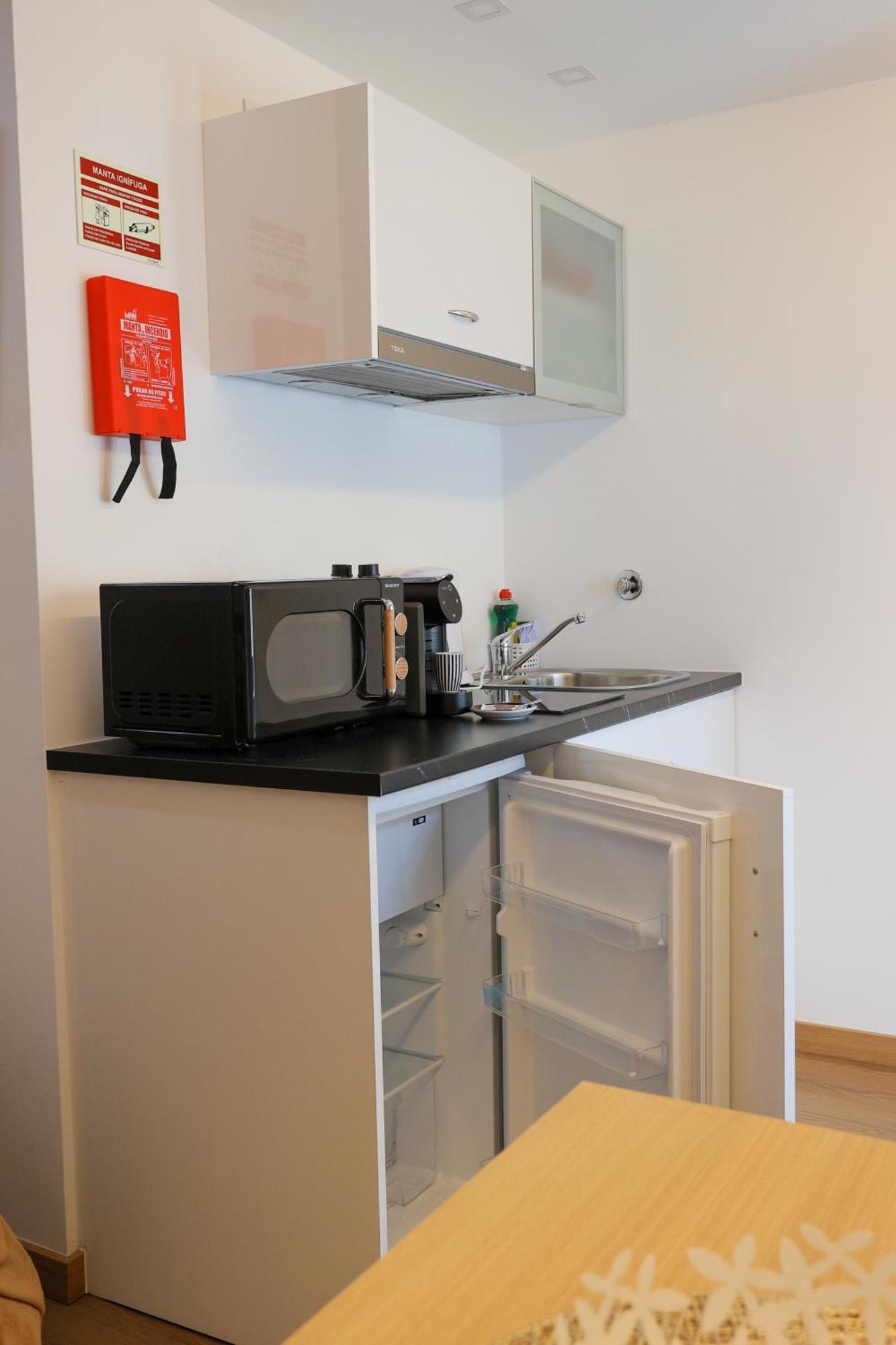 Apartmán Casa Origens Ll Seia Exteriér fotografie